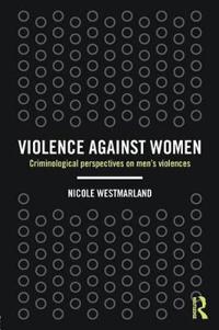Violence Against Women
