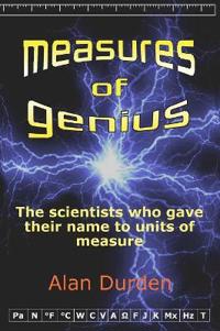 Measures of Genius