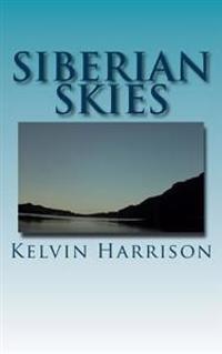 Siberian Skies