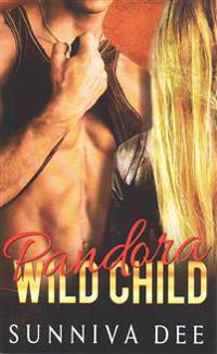 Pandora Wild Child