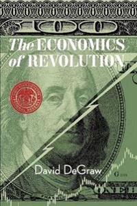 The Economics of Revolution