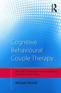 Cognitive Behavioural Couple Therapy