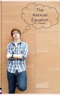 The Asexual Equation