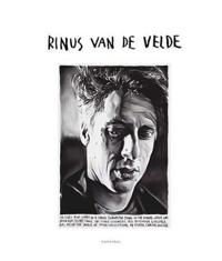 Rinus van de Velde