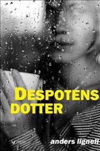 Despotens dotter