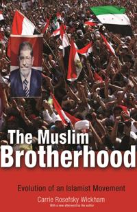 The Muslim Brotherhood