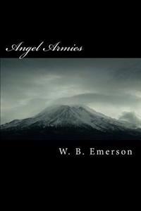 Angel Armies