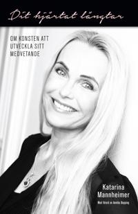 Dit hjärtat längtar