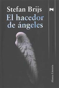 El hacedor de ángeles / The Angel Accesor