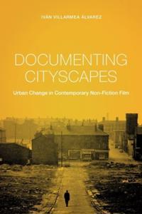 Documenting Cityscapes