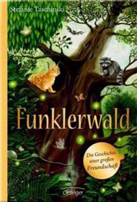 Funklerwald