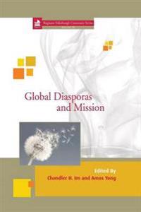 Global Diasporas and Mission
