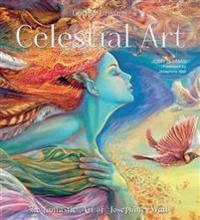 Celestial Art