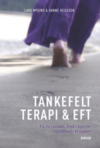 Tankefeltterapi & EFT