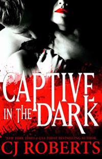 Captive in the Dark: Platinum Edition