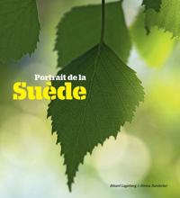 Portrait de la Suède