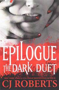 Epilogue the Dark Duet: Platinum Edition