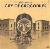 City of Crocodiles