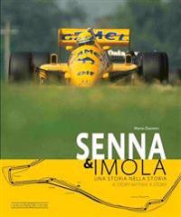 Senna & Imola