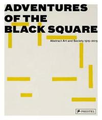 Adventures of the Black Square