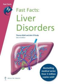 Fast Facts: Liver Disorders