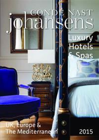Luxury Hotels & Spas