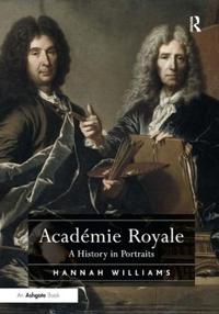 Academie Royale