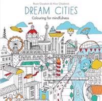 Dream Cities