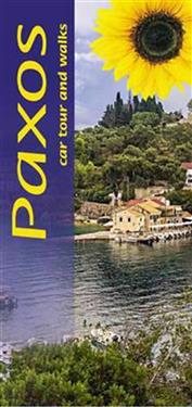 Paxos