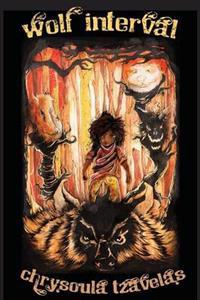 Wolf Interval