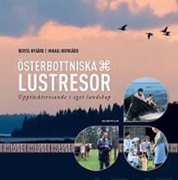 Österbottniska lustresor