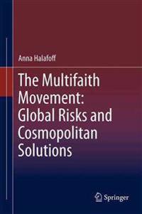 The Multifaith Movement