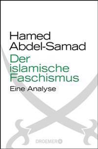 Der islamische Faschismus