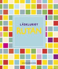 Läsklurigt Rutan