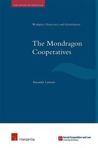 The Mondragon Cooperatives