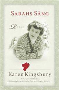 Sarahs sång