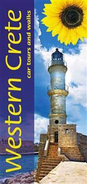 Western Crete