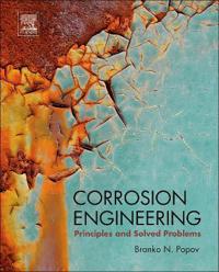 Corrosion Engineering