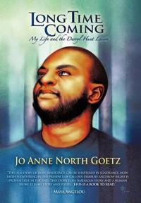 Jazz Piano Technique