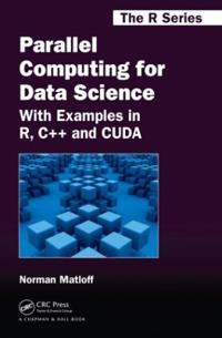 Parallel Computation in Data Science