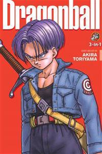 Dragon Ball 10