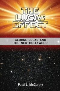 The Lucas Effect