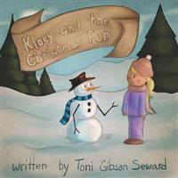 Kloey and the Christmas Fun