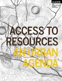 Access to Resources