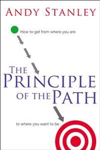 The Principle of the Path