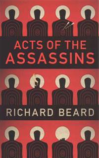 Acts of the Assassins