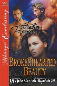 Brokenhearted Beauty