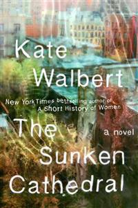 The Sunken Cathedral