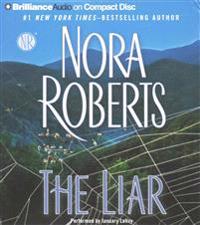 The Liar