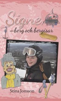Signe : berg och bergisar
